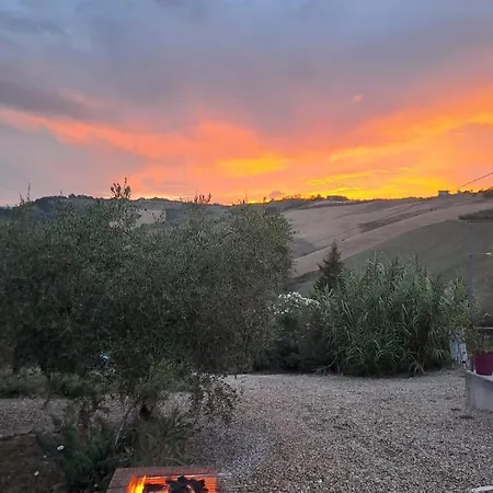 Casamaremonti Montefino