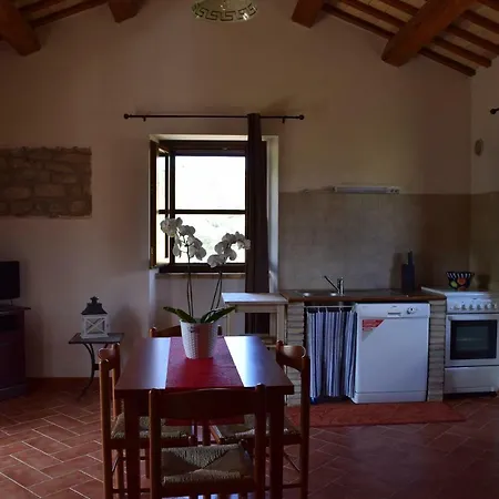 Casamaremonti *