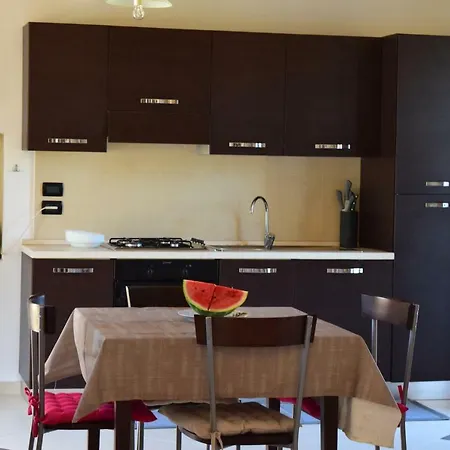 Casamaremonti Villa Montefino