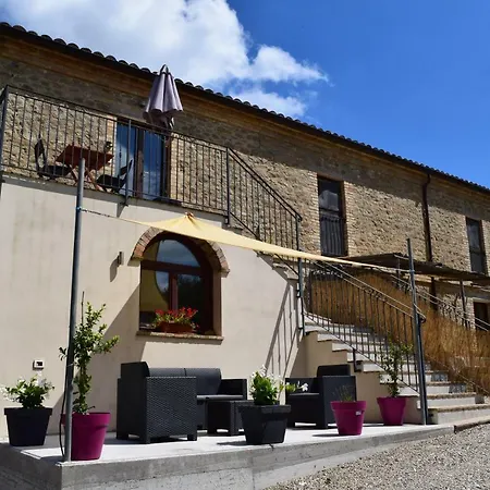 Casamaremonti Villa Montefino
