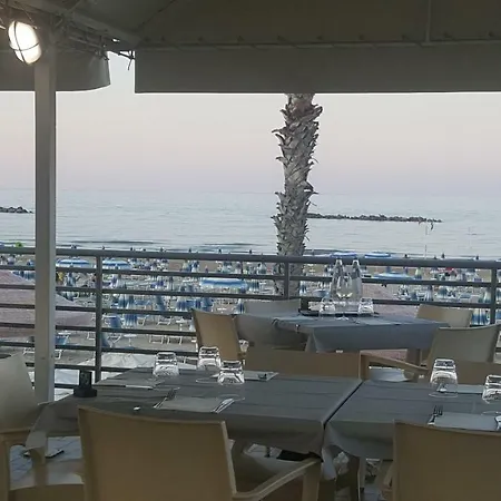 Casamaremonti * Montefino