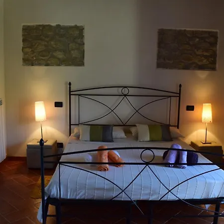 Casamaremonti * Montefino